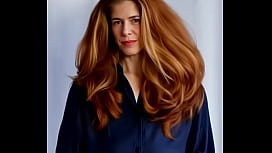 Just Me and My Hair: A Hairy Little Adventure