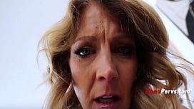 Step Nana's Heart: ...