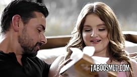 Chin Up Buttercup Eliza ...