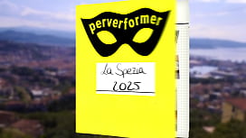 Sensual and Horny Filthy Pleasure With 3 Mistresses