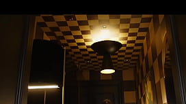 Catherine Knight's Raw Anal Pounding Creampie and Facial Cumshot