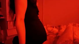 Boss's Son's Hot & Heavy Fucking