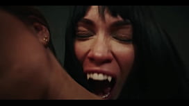 Vampirella Octokuro Mesm...