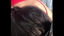 Rica MILF Loves Rich Sex: A Filthy Affair of Wealth and Wanton Pleasure