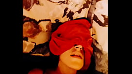 Reife Lehrerin: Arschlecken & Arschficken