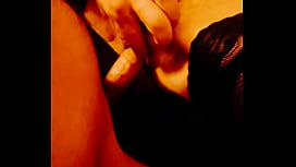 Lehrerin lässt sich vom Schüler den Arsch lecken