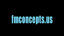 Where's my money? Let's find out, baby!