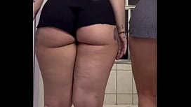 Sheer em promoção assine...