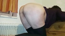 Creampies & Cumshots Amateur MILF Compilation