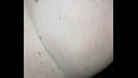 Delta Gloryhole & Piss Fest: A Wild Ride in 2025