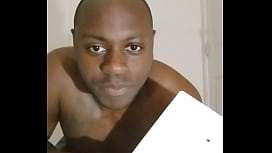 Blurry Face Mosaic: Free...