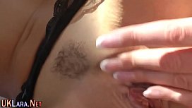 Mature Lesbians Get Tasted: A Sweet Taste of Sin