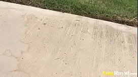 Horny Stepdad: A Father's Favor