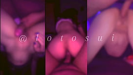 Morning Milk Feast: My B...