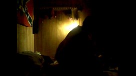 Bondage & Fisting: Dom & Protoge Take Turns Torturing This Submissive's Ass & Pussy