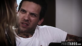 Der Verräterische Fitnesslehrer und sein 18-Jähriger Schüler - Hartes Ficken