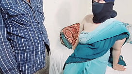 Bbw Skool Teacher Anal F...