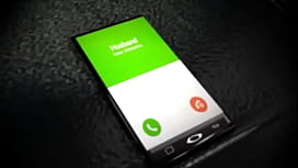 Sexx3dart-3d Secretary: A Filthy Office Fantasy