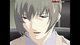 Night Shift Nurses 2: Episode 1 - Hot Nurses Get Fucked Hard