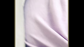 Wifey Stops Traffic Braless, Perfect Tits, and More