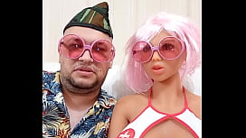 Revolut @donare69: A Wild Ride Through the City of Sins