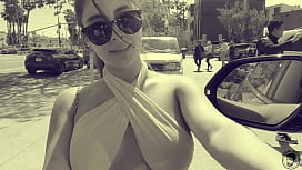 Ride in My Lambo, Fuck H...