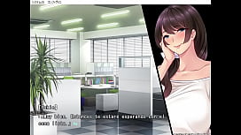 Unfaithful Wife Caught with Ex-Boyfriend: Part 4 - Hentai Game