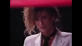 Letzte Runde: Wer zuerst spritzt, gewinnt!