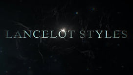 Meicy Milu's First ...