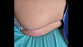 Wife Fucked Hard in Doggie Style