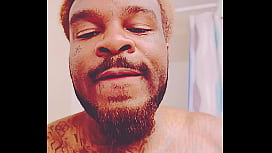 Hair Growth Journey: A Fucking Transformation