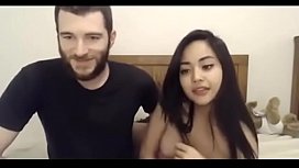 JDT210's Wild Ride: A Screaming Good Time