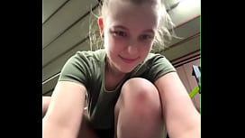 Get Ready to Get Fucked at the Gym: A Cum Covered Workout