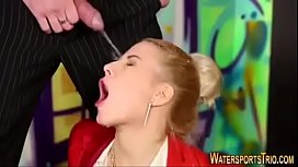 Keine Fotos, nur Ficken!