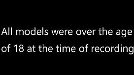 Bound and Gagged: The In...