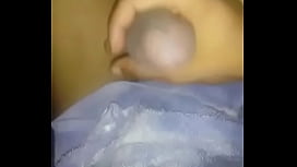 Somewhere in PTA PIRARA ...