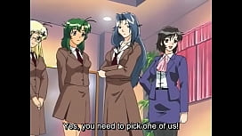 Hentai Uncensored: Raw, Unfiltered, and Unashamedly Explicit