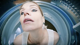 Hand me down, I'm too busy fucking to help