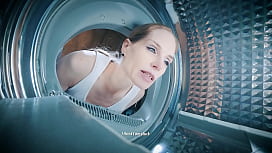 Hand me down the tools, I'm gonna need a helping hand