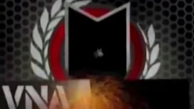 Maxine X & Vicky Vet...