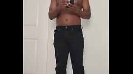 Free Workout & Therapy: Avoiding Help at All Costs