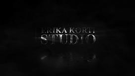 Fucking Bitch Holy Wood Gets Fisted and Fucked Hard with a Big Black Cock