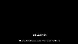 Human Guinea Pigs Ava Siren: A Sordid Experiment in Pleasure