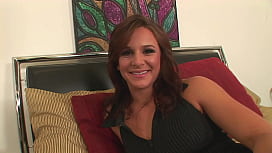 Milf Brittney Miller Get...