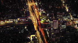 Mummy's Dirty Deal: A Filthy Family Affair