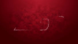 April Bigass: 4on1 Hardcore Gangbang DAP with Anal Fisting & Pee, No Pussy