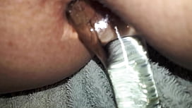 KI-Fantasie: Ein Albtraum wird zur Realität