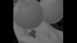 VR Chat Hentai: A Fucking Digital Fantasy