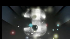 Gabriela Quetzal's Big Cock Fucking Party!