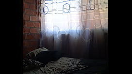 Mama, Fuck Me Like a Pro, Then Ride Me Like a Boss